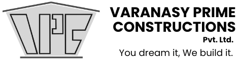 VPC logo
